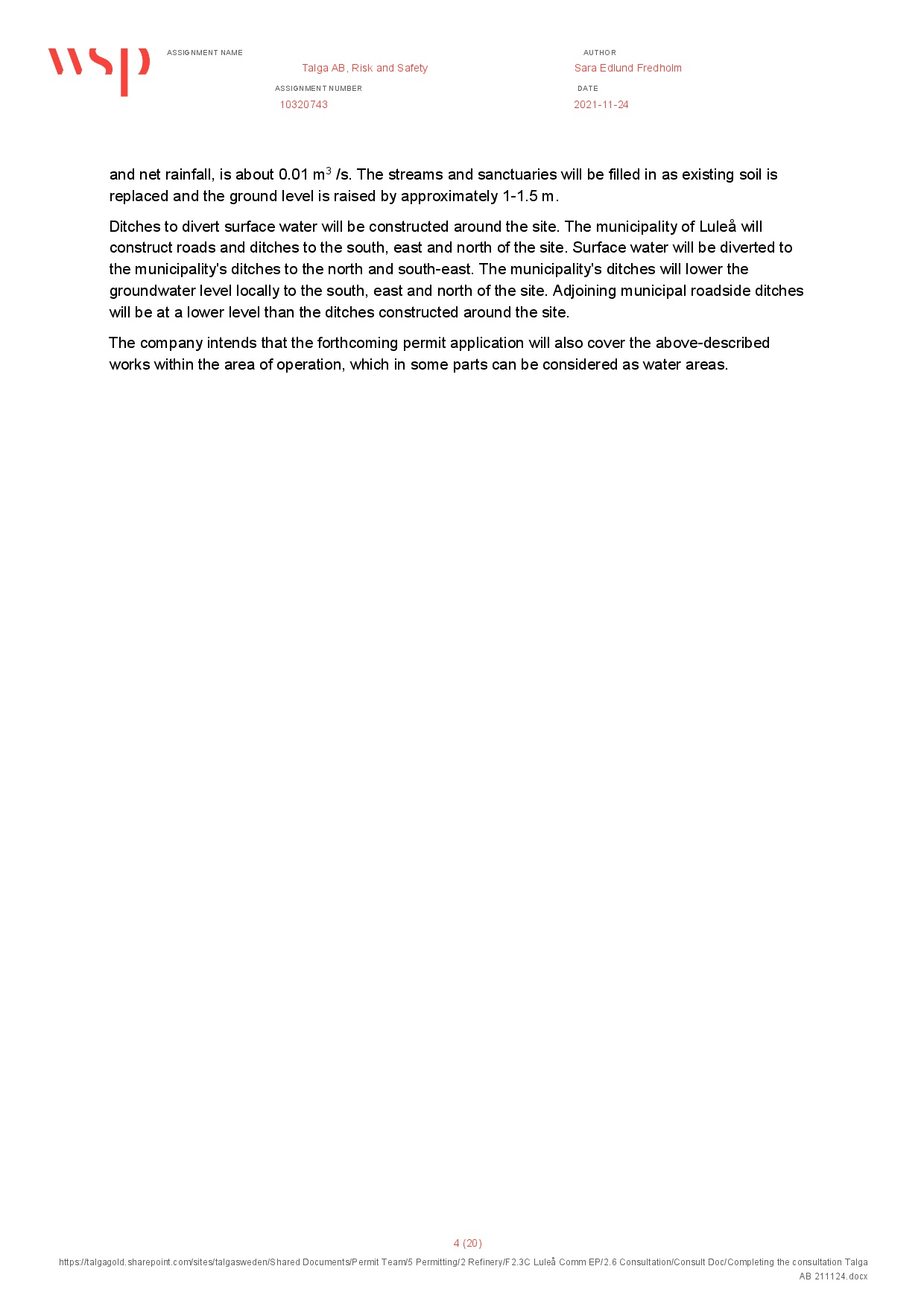 Komplettering-av-samrad-Talga-AB-211124.pdf en-GB-004.jpg