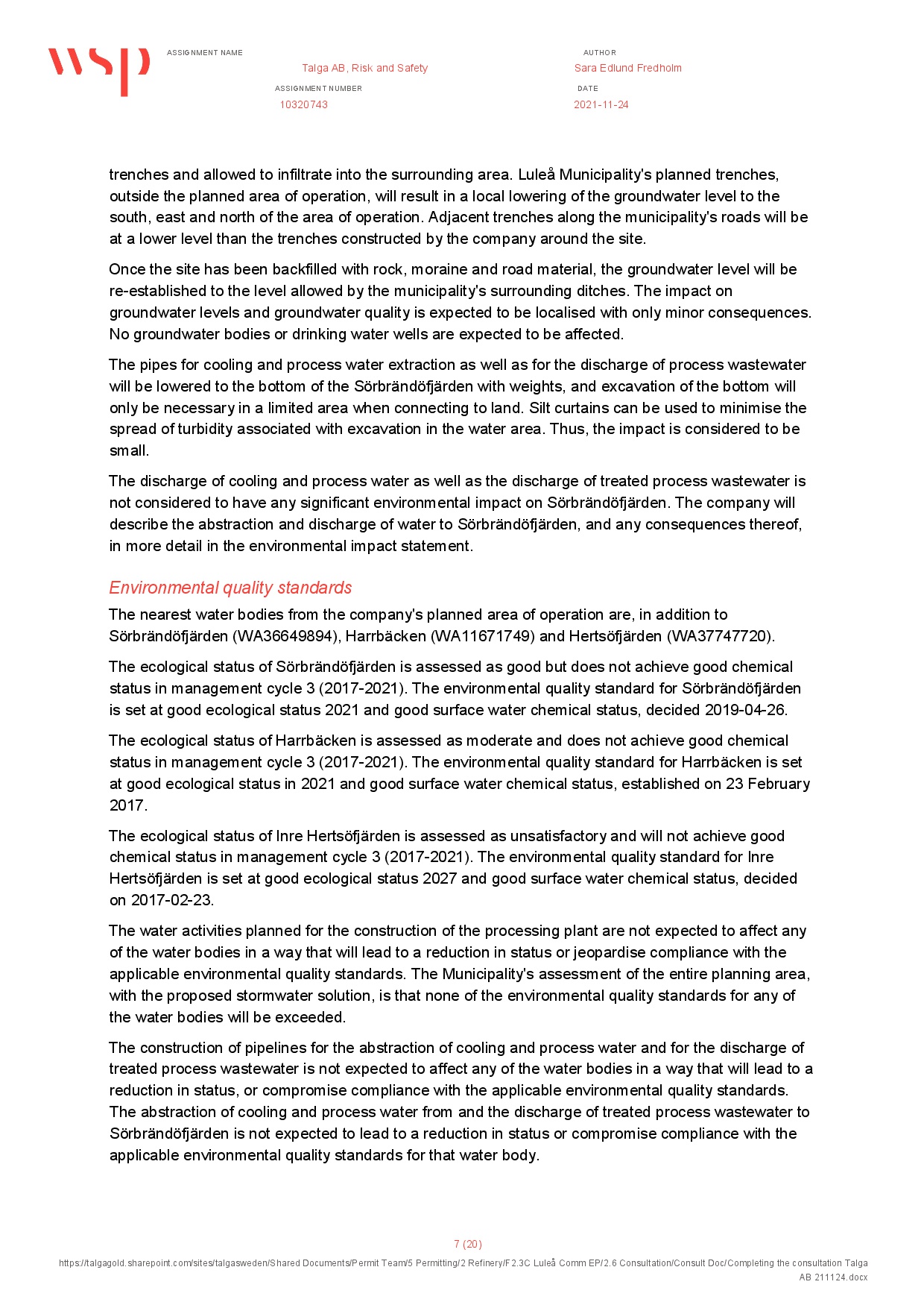 Komplettering-av-samrad-Talga-AB-211124.pdf en-GB-007.jpg