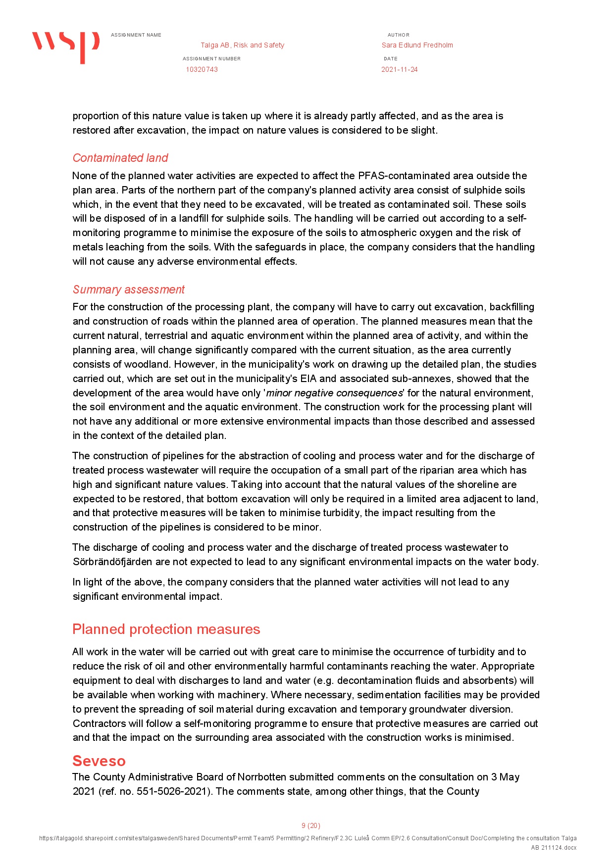 Komplettering-av-samrad-Talga-AB-211124.pdf en-GB-009.jpg