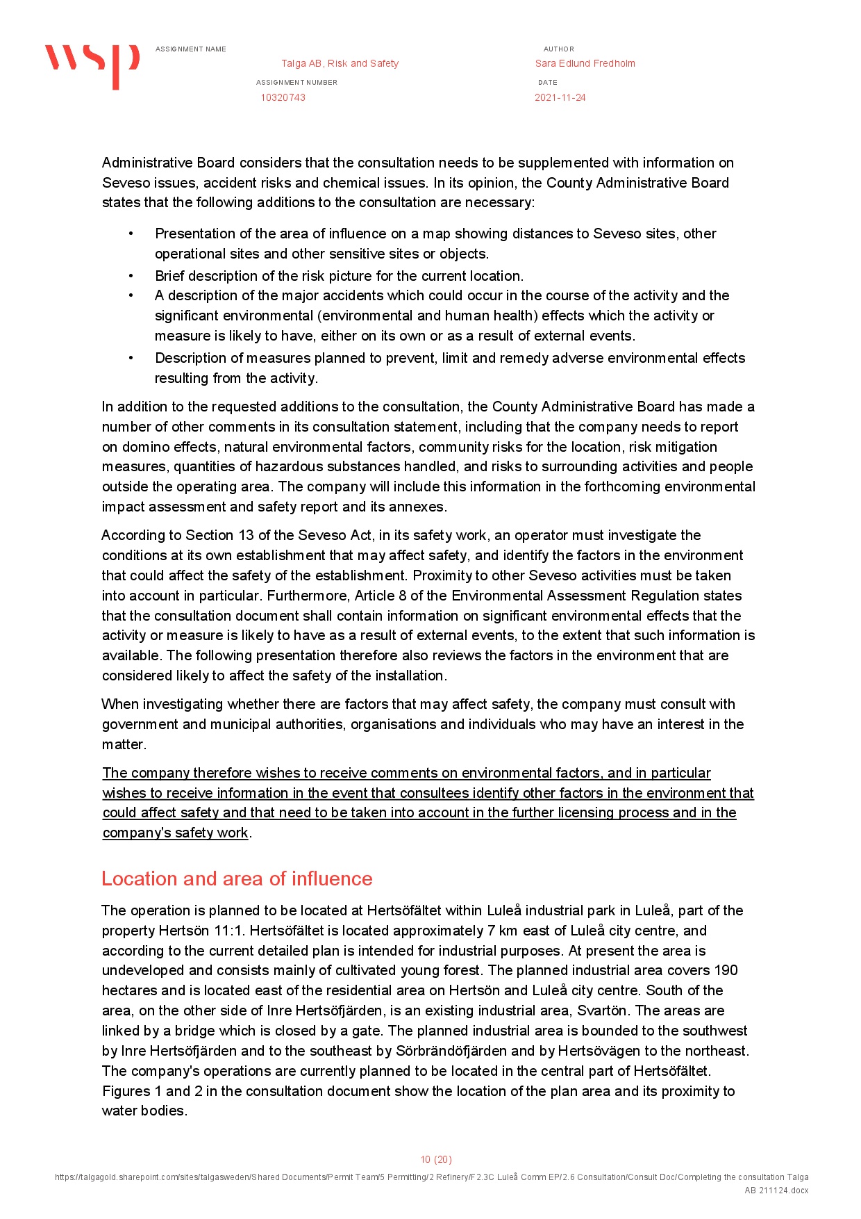 Komplettering-av-samrad-Talga-AB-211124.pdf en-GB-010.jpg