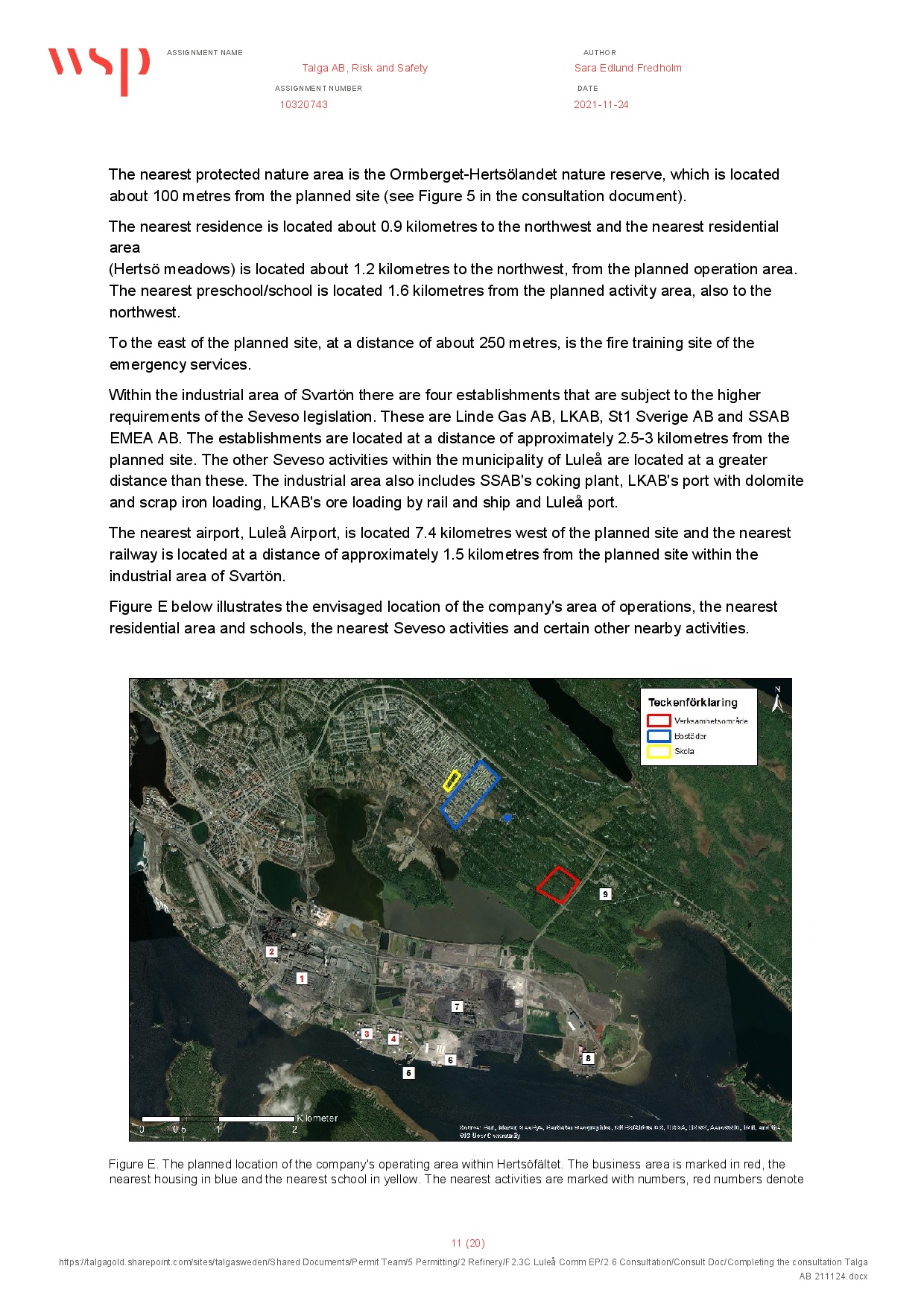 Komplettering-av-samrad-Talga-AB-211124.pdf en-GB-011.jpg