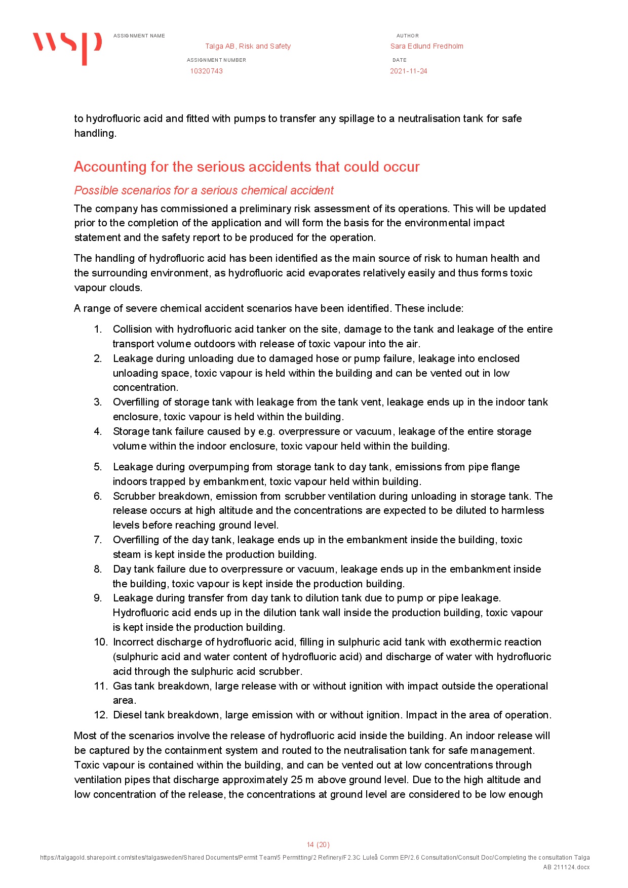 Komplettering-av-samrad-Talga-AB-211124.pdf en-GB-014.jpg