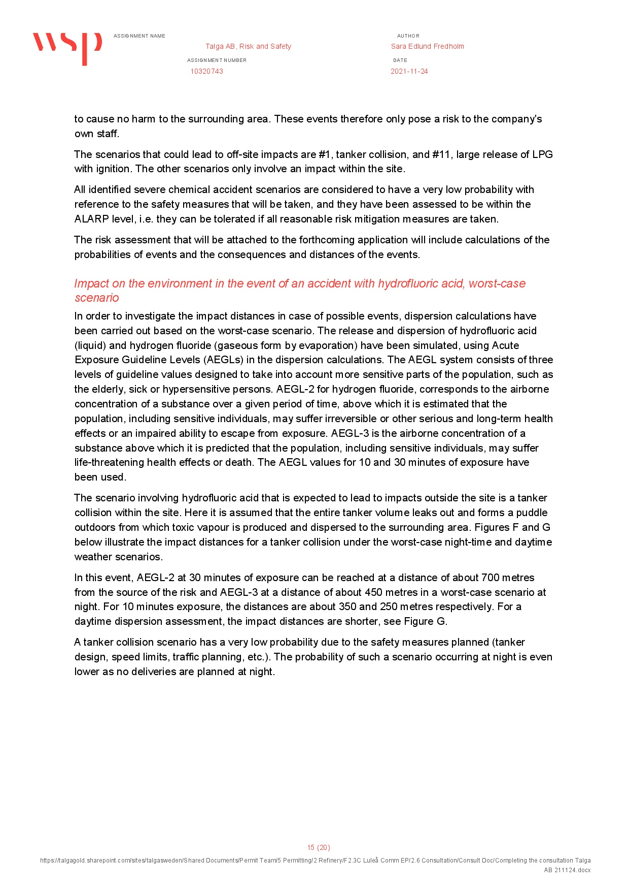 Komplettering-av-samrad-Talga-AB-211124.pdf en-GB-015.jpg