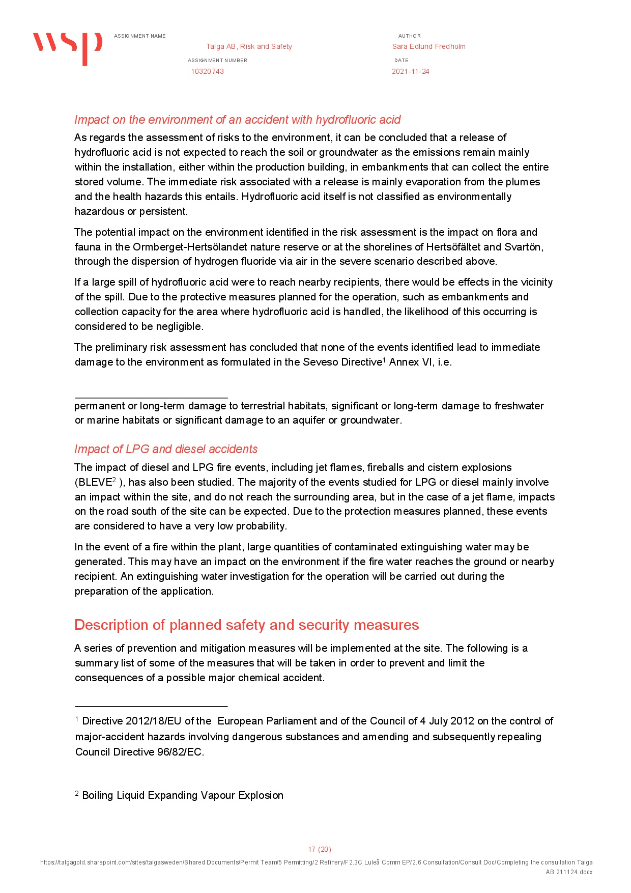 Komplettering-av-samrad-Talga-AB-211124.pdf en-GB-017.jpg