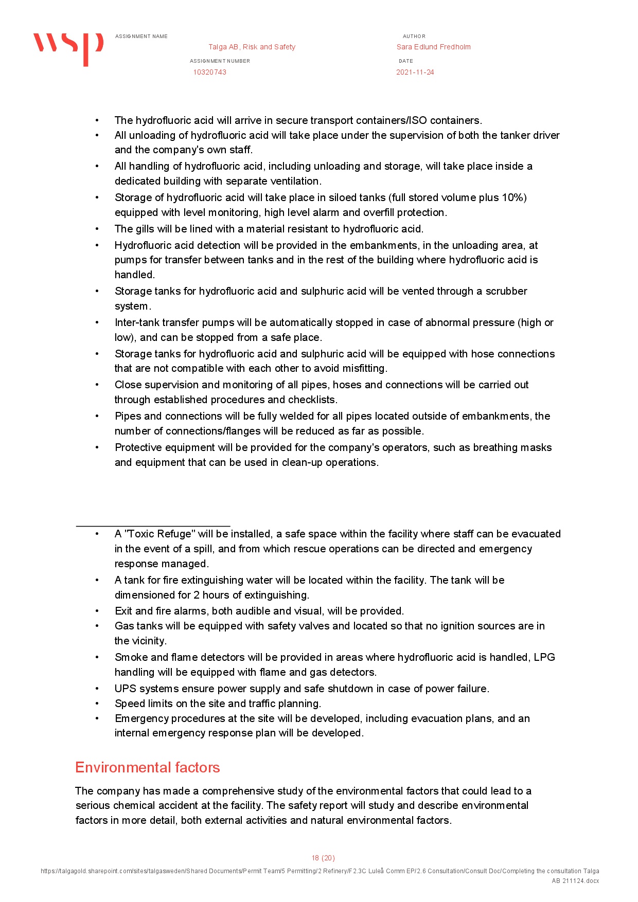 Komplettering-av-samrad-Talga-AB-211124.pdf en-GB-018.jpg