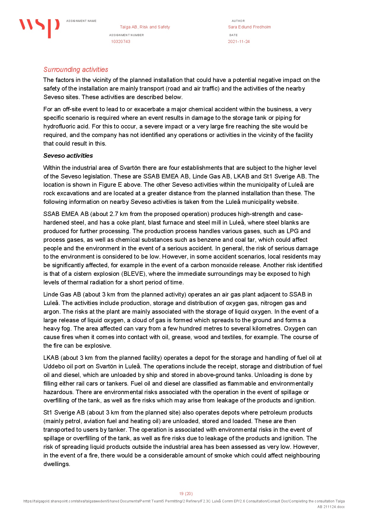 Komplettering-av-samrad-Talga-AB-211124.pdf en-GB-019.jpg