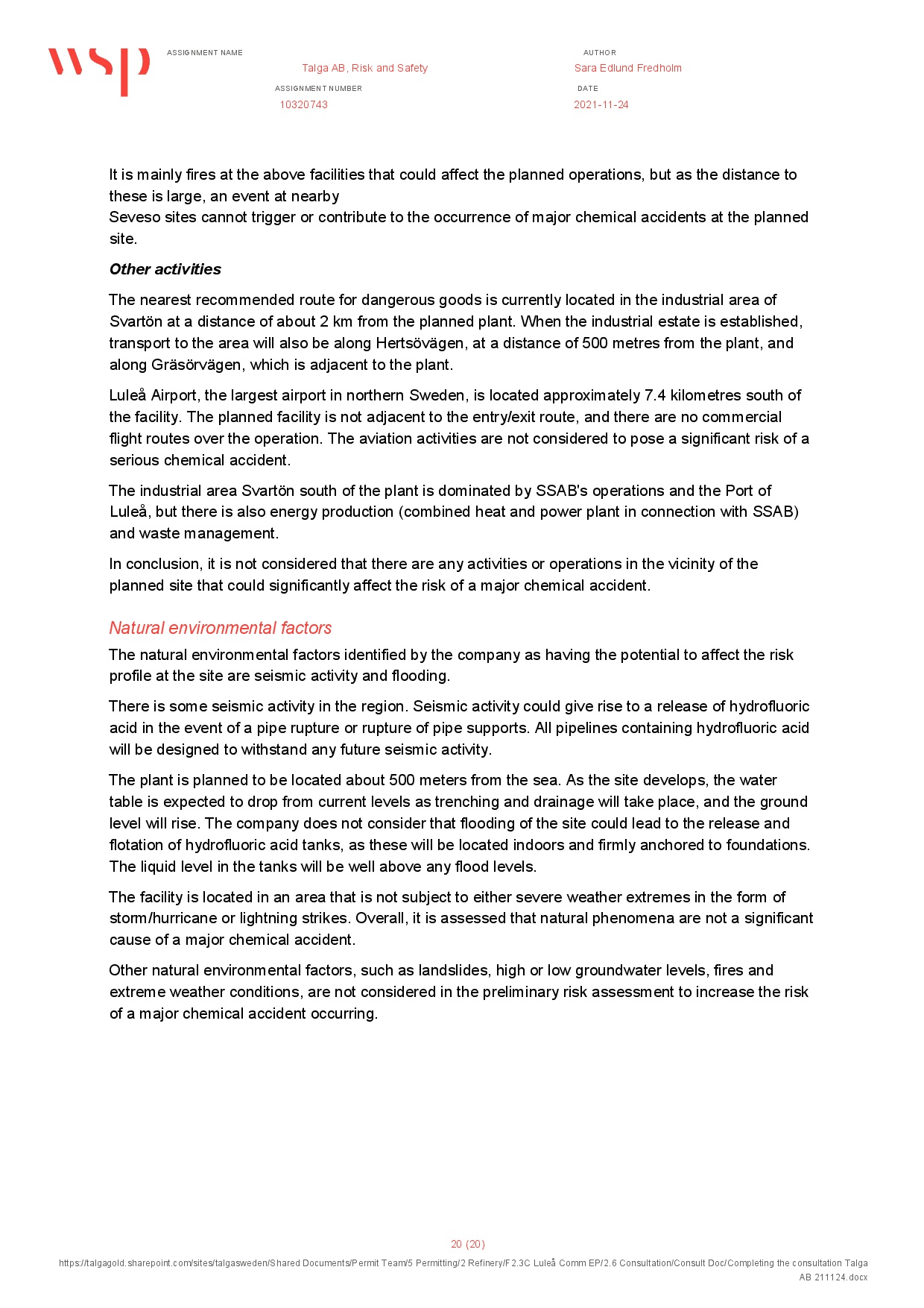 Komplettering-av-samrad-Talga-AB-211124.pdf en-GB-020.jpg