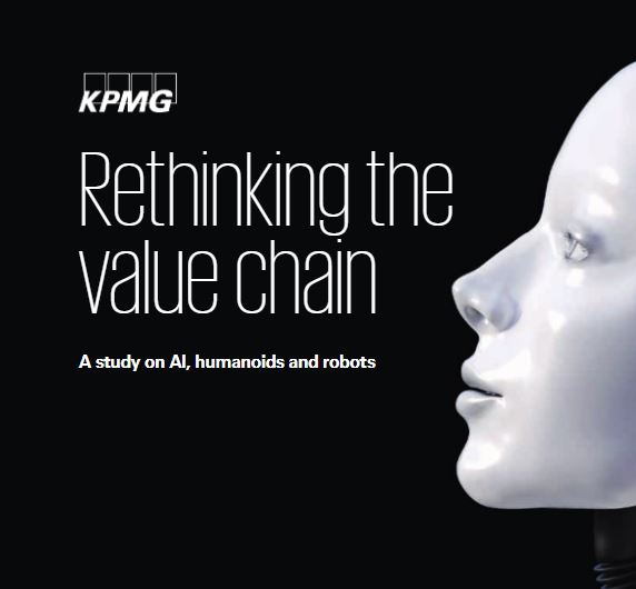 kpmg.JPG