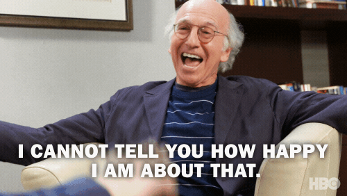 l378p8uWeCxvnRzhK.gif