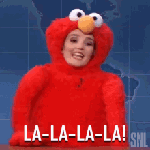 lalalala-elmo.gif