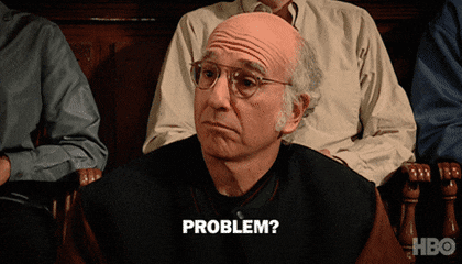 larry-2.gif