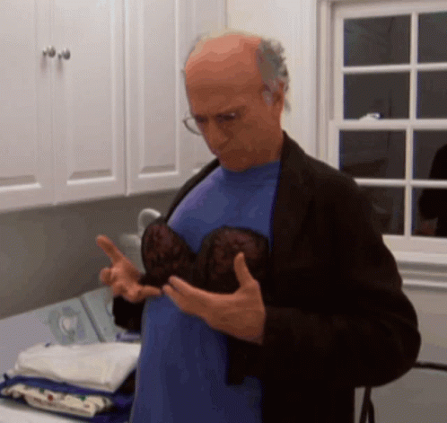 larry-david (2).gif