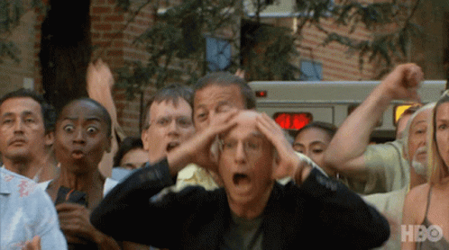 larry-david-curb-your-enthusiasm.gif