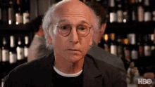 larry-david-curb-your-enthusiasm.gif