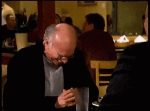 larry-david.gif
