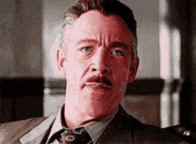 laughing-too-funny (1).gif