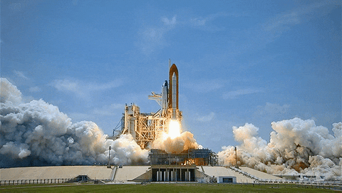 launch.gif