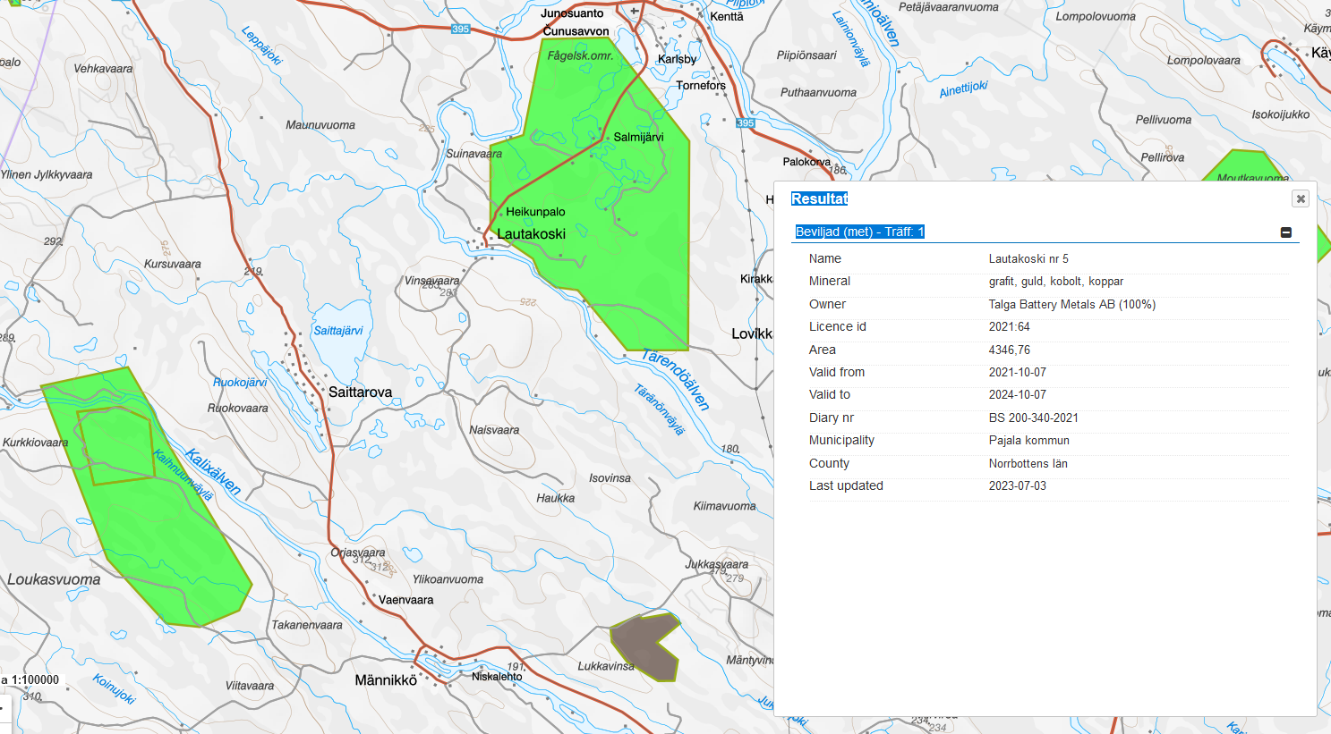 Lautakoski.png
