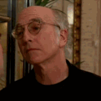LD).gif