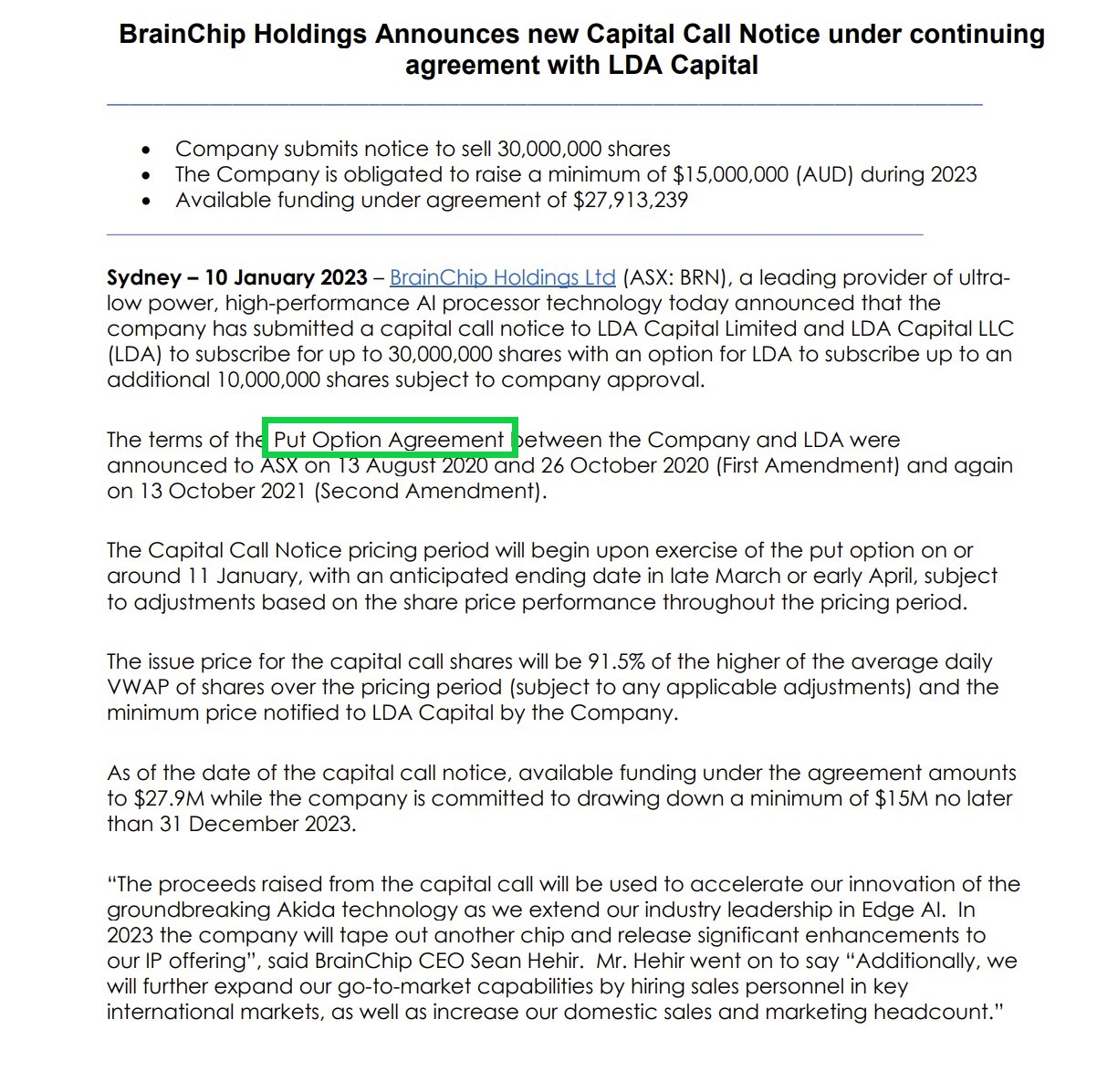 lda capital call.jpg