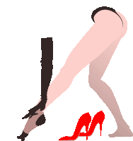 leg up.gif