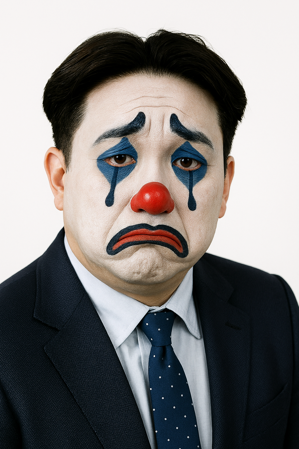 Lenny sad clown.png