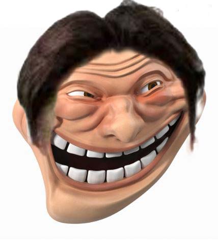 Leonard troll.jpg