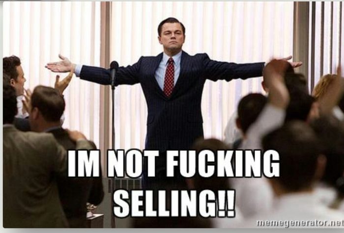 leonardo-dicaprio-not-fucking-selling-700x475.jpg