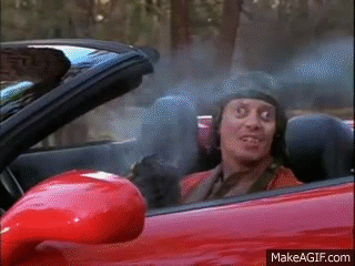 lersrunzkh9ba8fyxca0.gif
