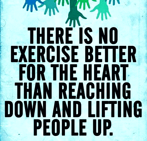 #Liftmeup.png