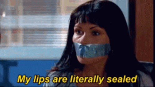 lips-sealed.gif