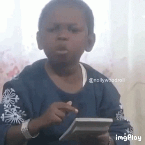 little-boy-calculator (1).gif