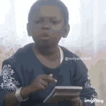 little-boy-calculator.gif