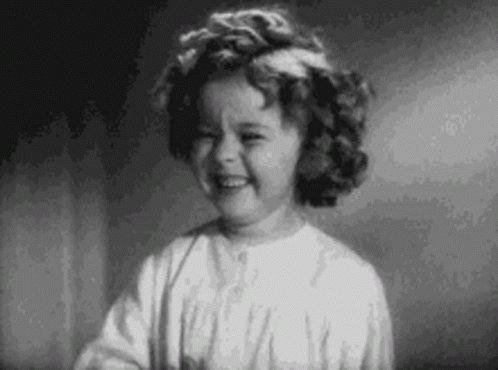 little-girl-laugh.gif