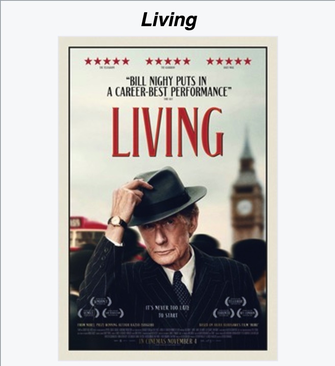 Living.jpg