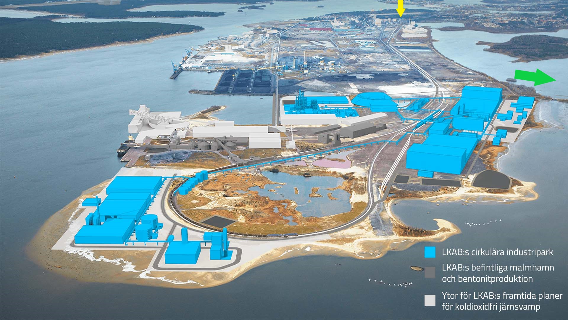 LKAB Cirkulära industripark i Luleå_Konceptbild LKAB_Foto av Fredrik Alm_Illustration av STARK...jpg