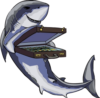 loan_shark.png