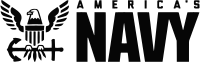 Logo_of_the_United_States_Navy.svg.png