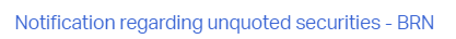 lols.png