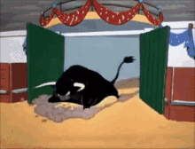 looney-tunes (1).gif