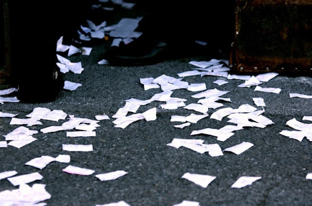 losing-tickets.jpg
