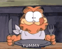 lunch-licking.gif