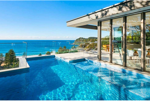 Luxury beach house.png