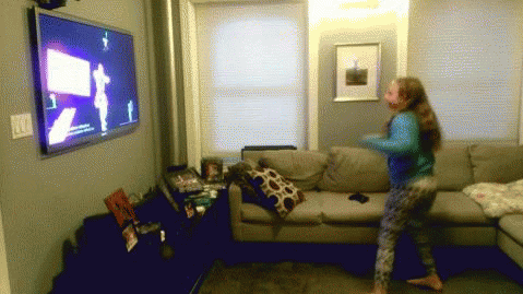 M6J1.gif