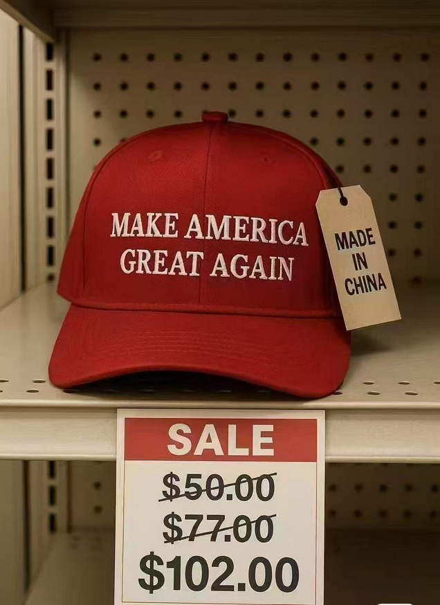 MAGA Hat.png