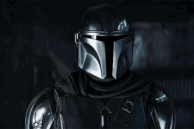 mandalorian-this.gif