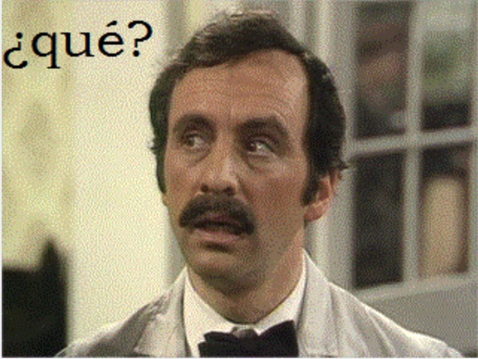 manuel.jpg