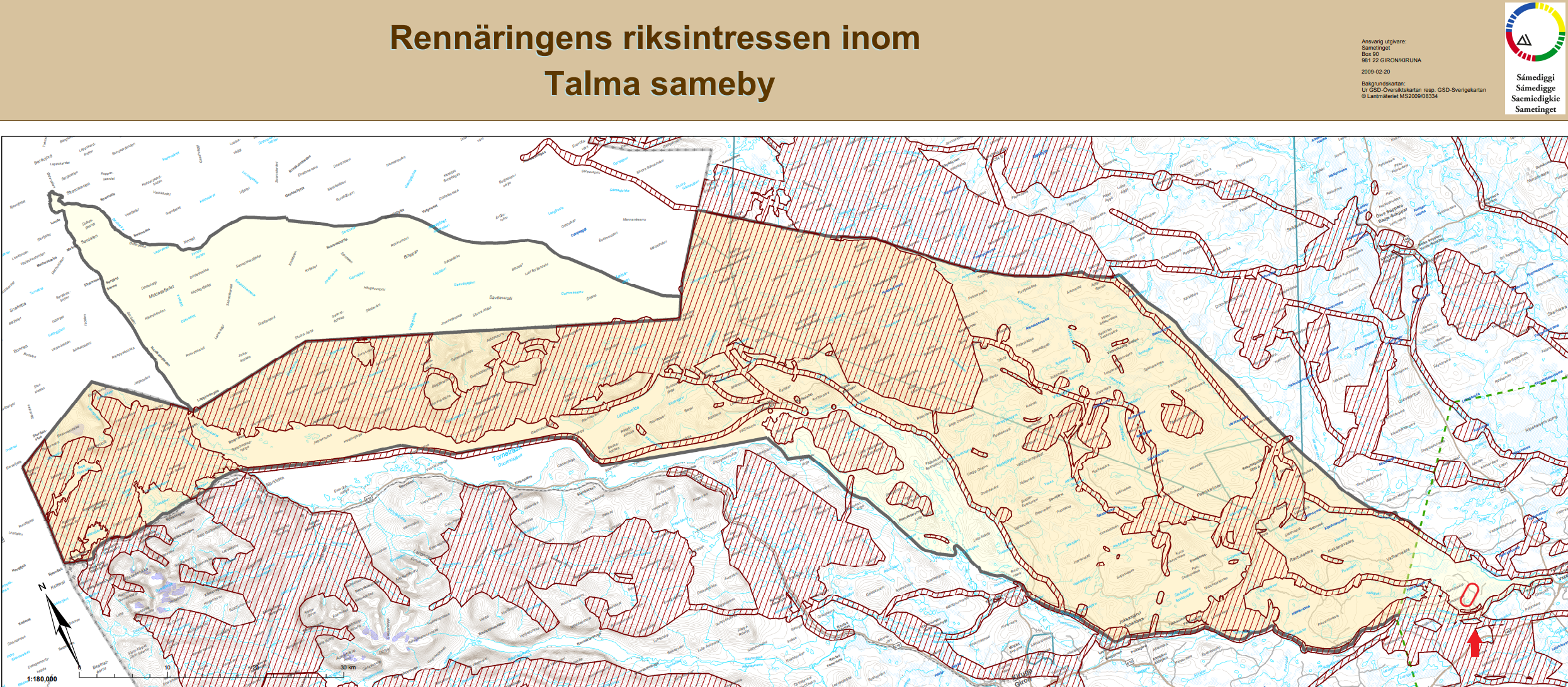 map.png