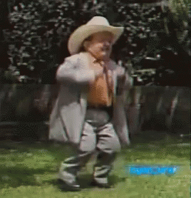 margarito-dance.gif