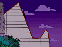 market-simpsons.gif